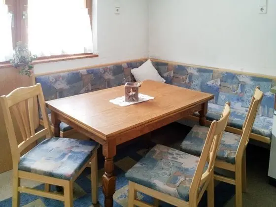 Ladner See in See With 7 Bedrooms and 3 Bathrooms - Oda