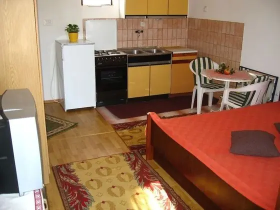 Lado - 230 m From sea - SA1 - Öne Çıkan Resim
