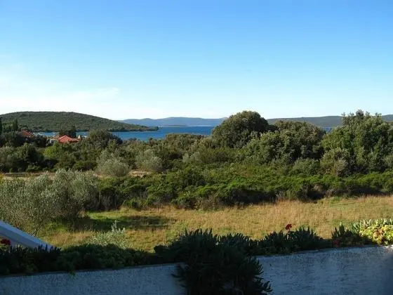 Lado - 230 m From sea - SA2