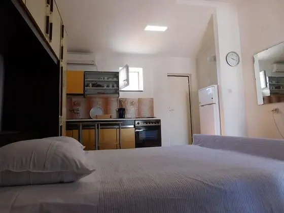 Lado - 230 m From sea - SA2 - Öne Çıkan Resim