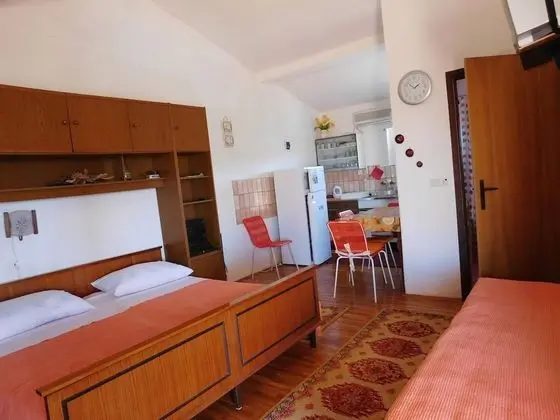 Lado - 230 m From sea - SA3 - Öne Çıkan Resim
