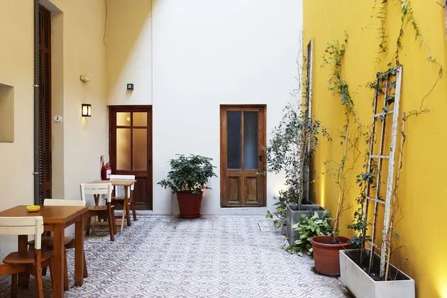 L'Adresse Hôtel