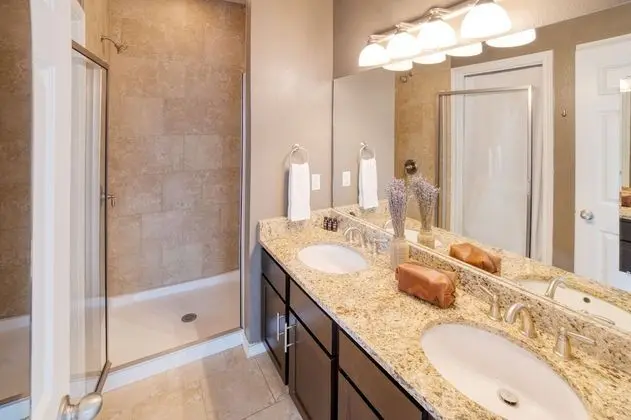 Lady Bird by Avantstay Great Location in Austin w/ Large Yard & Fire Pit! - İç Mekan