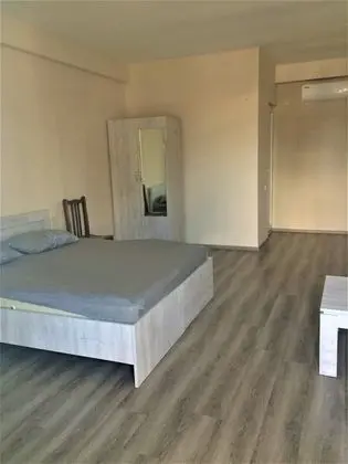 Lady Bird Hotel - Oda