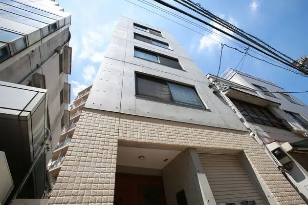 Laffitte Tokyo