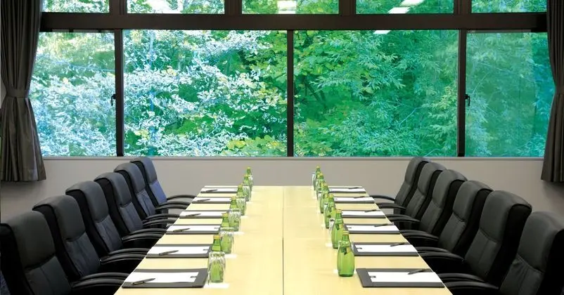 Laforet Nasu
