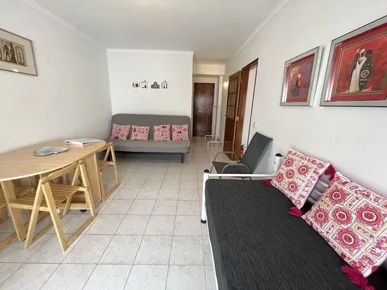Lagar Apartment - Vila Nova de Cacela