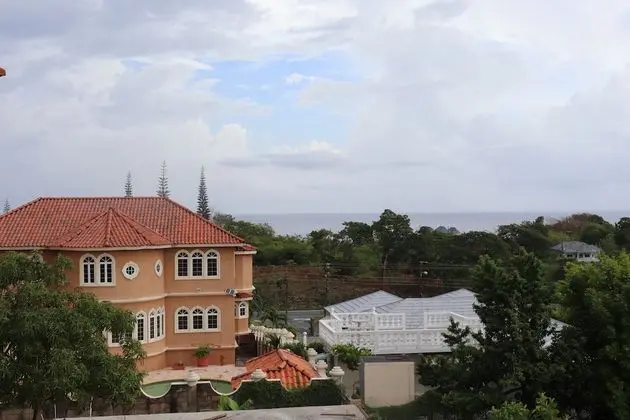 Lagardan Ocean View