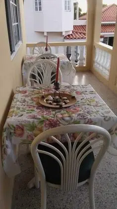 Lagardan Ocean View - Yerinde Yemek