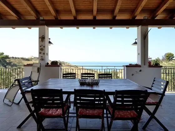 Lagave e la Palma Nana