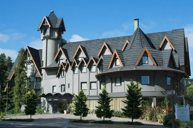 Laghetto Vivace Premio