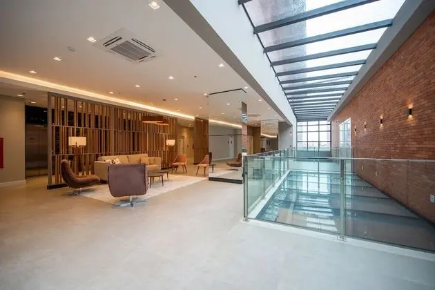 Hotel Laghetto Viverone Estação - Öne Çıkan Resim