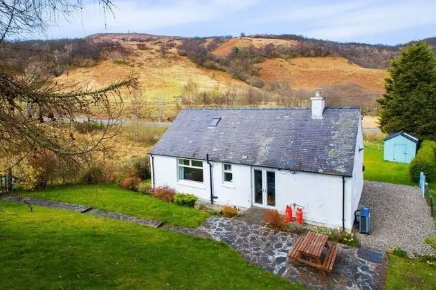 Lagnaha Cottage Mountain Views Untold Adventure