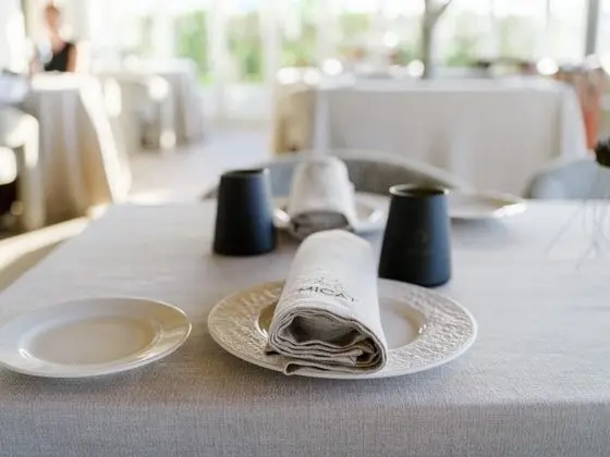 Lago Resort Menorca Casas del Lago - Adults Only - Genel