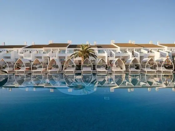 Lago Resort Menorca Casas del Lago - Adults Only - Öne Çıkan Resim