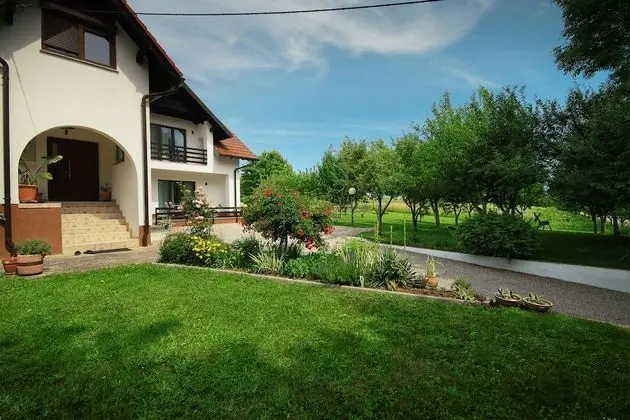 Lagom Apartments