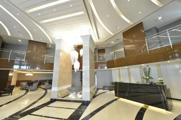 Lagoona Beach Luxury Resort & Spa