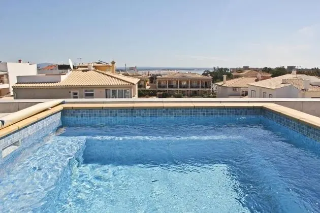 Lagos Guests B&B
