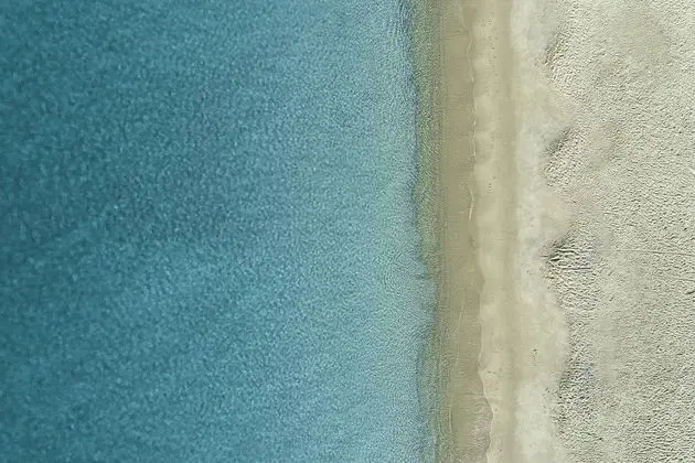 Lagos Mare