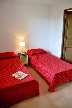 Lagrange Vacances La Closerie - Oda
