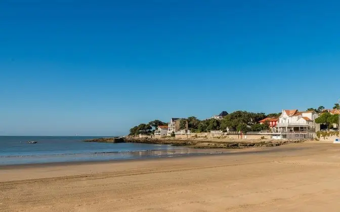 Lagrange Vacances¤¤ Le Phalène
