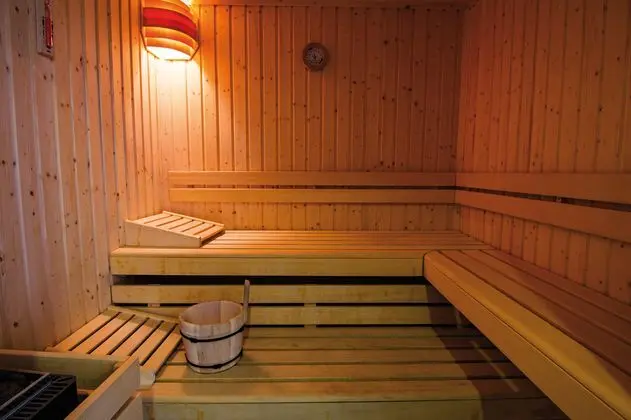 Lagrange Vacances Les Patios Eugénie - Aktiviteler