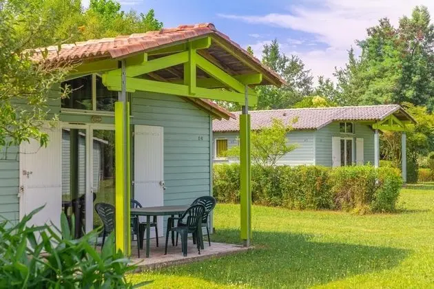 Lagrange Vacances Port Lalande