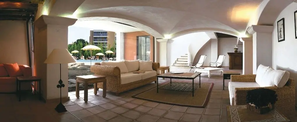 Lagrange Vacances Port Marine