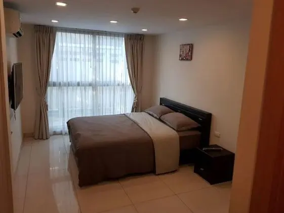 Laguna bay 1 Floor 1 Room 107 - Oda