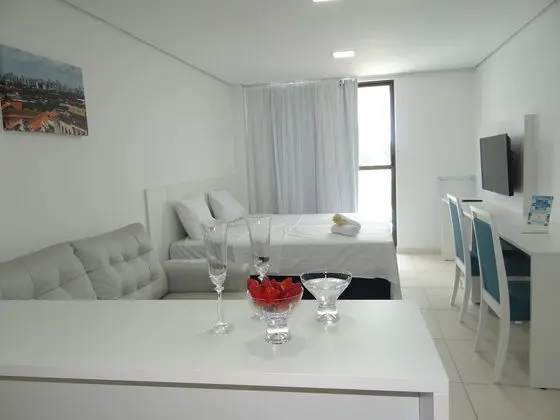 Laguna Beach Flat by AFT - Öne Çıkan Resim