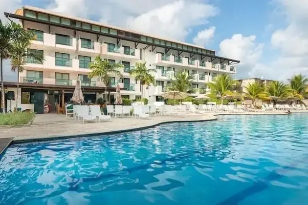 Laguna Beach Flat