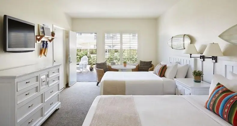Laguna Beach House - Genel
