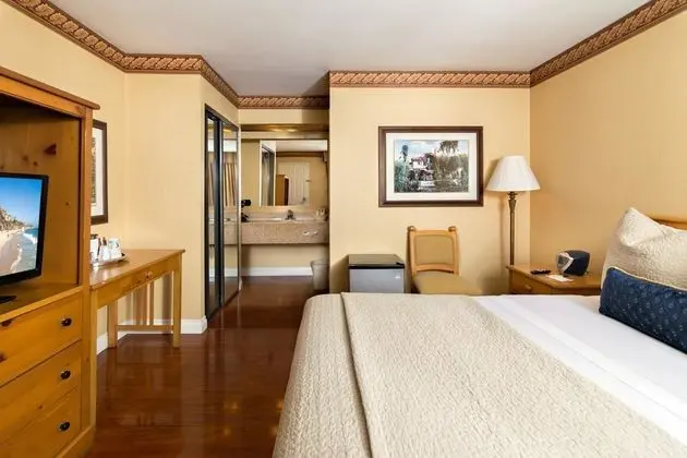 Laguna Beach Inn