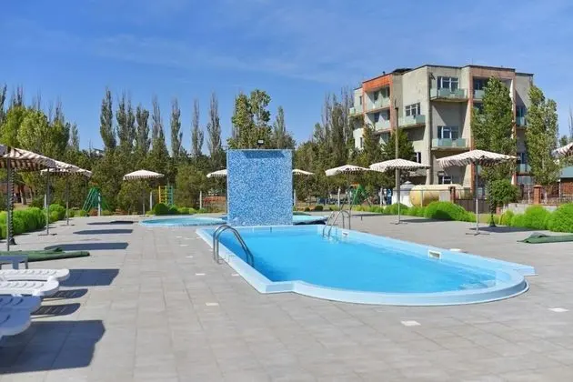 Laguna