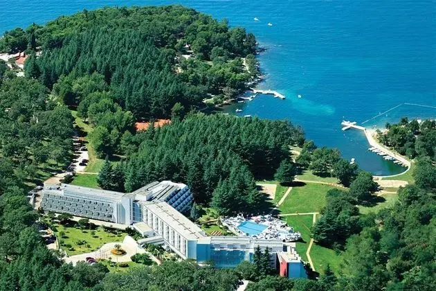 Laguna Mediteran