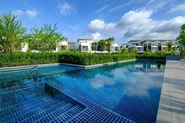Laguna Park Villas - Öne Çıkan Resim