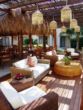 Laguna Suite