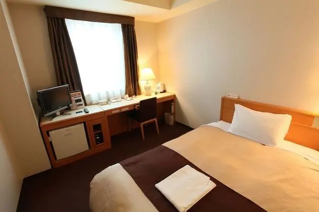 Laguna Suite Hotel & Wedding Nagoya - Oda