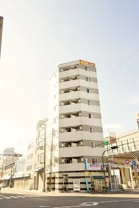 Lahaina Yuhigaoka Condominium - Dış Mekan