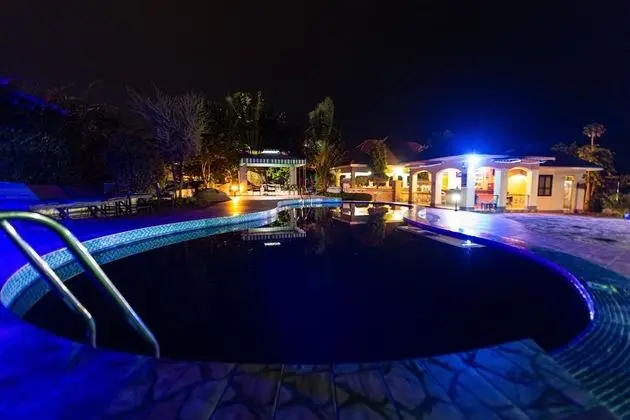The Lahe Hotels