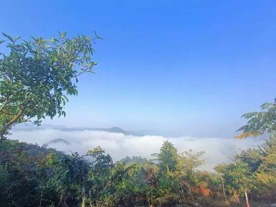 LaHermitage Resort - Havuz