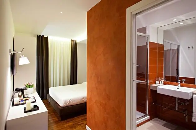 LaHouse Luxury Accommodation - Oda