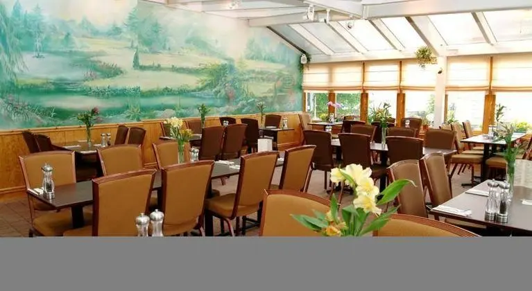 Laichmoray Hotel