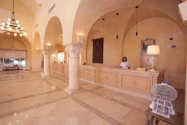 Laico Djerba