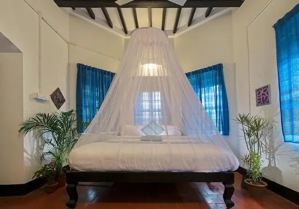 Laika Heritage Stay - Öne Çıkan Resim