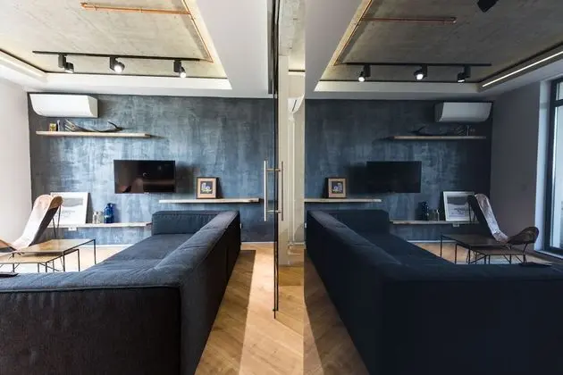 Laita by Epitet Properties - Oda