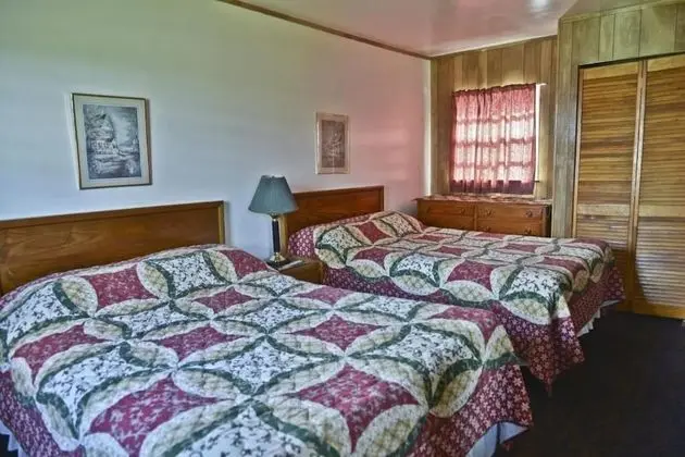 Lake Ida Beach Resort - Öne Çıkan Resim