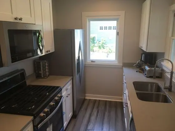 Lake Michigan Beach Cottages - Konum Öne Çıkanlar