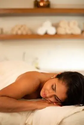 Lake Nona Wave Hotel - Spa