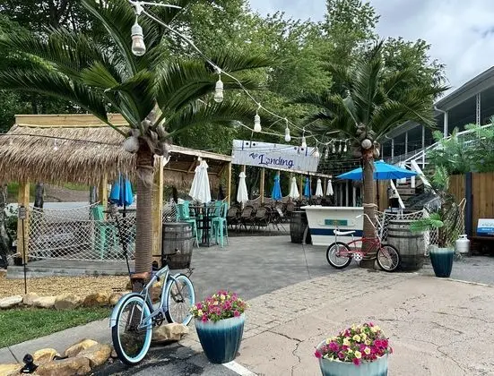 Lake Norman Hotel - Öne Çıkan Resim
